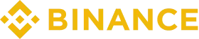 bnb交易所平台入口logo